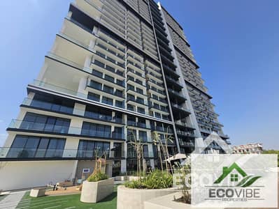 1 Bedroom Flat for Sale in Jumeirah Village Circle (JVC), Dubai - TQHnVXxlBdu5yljOvO9cJqazb4AMVUj8MMdpQxCQ. jpg