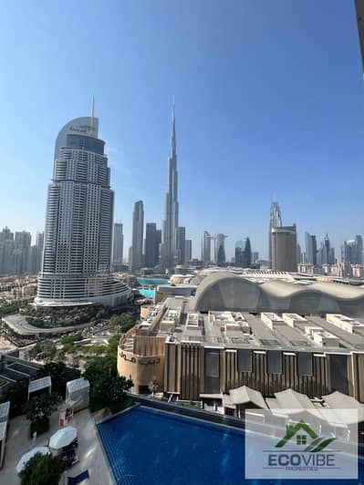 فلیٹ 1 غرفة نوم للايجار في وسط مدينة دبي، دبي - f23d9872-67db-4299-80df-e0eb75461fb9. jpeg