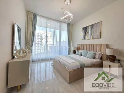 شقة 2 غرفة نوم للايجار في الفرجان، دبي - 12cbb2b4-3cdc-46ce-b84b-752e3320d276. jpg