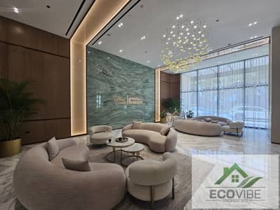 1 Bedroom Apartment for Sale in Jumeirah Village Circle (JVC), Dubai - a08bdc12-97b1-4371-8ab9-5ac7c8505683. jpg