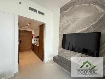 استوديو  للايجار في الفرجان، دبي - f41114a8-b932-4a3d-8522-d58627cb4a9f. jpg