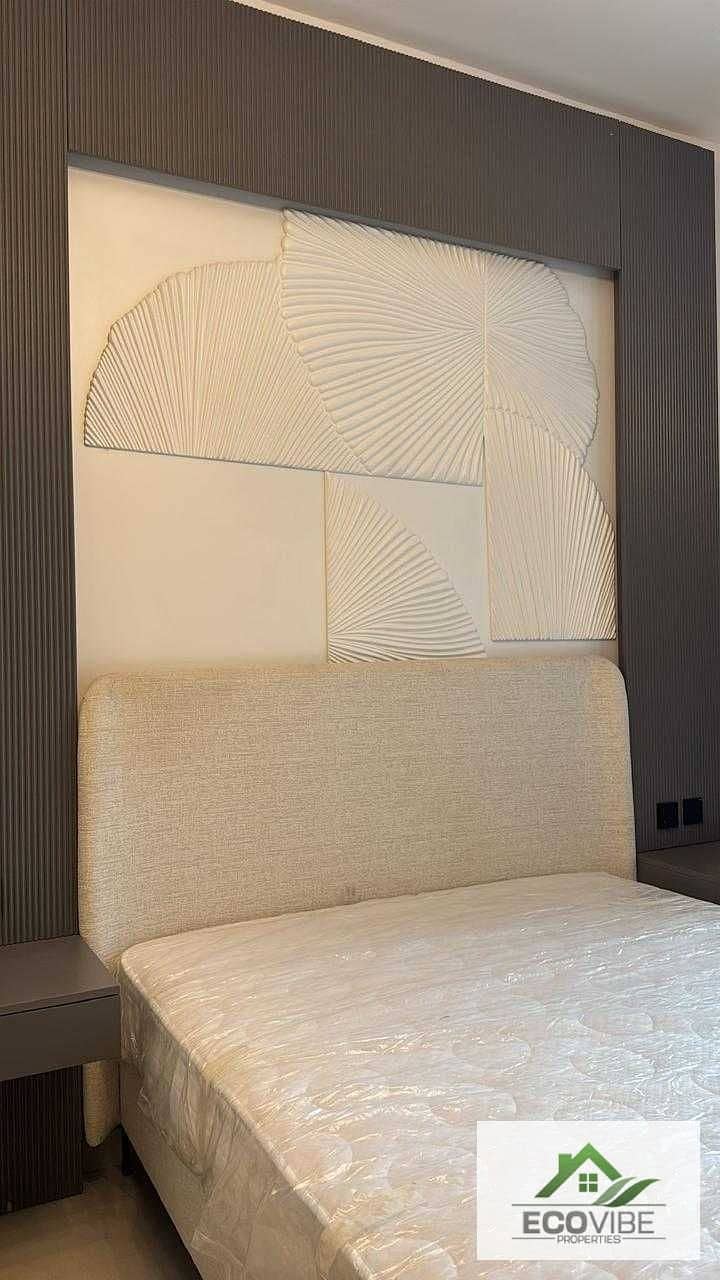 6 zxRwgQGcsG5N7MSwIgDYwDuXtpQINhm4iLeYdQli. jpg