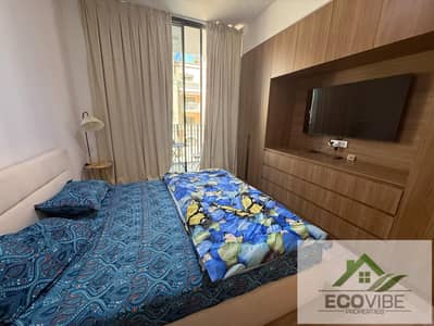Studio for Rent in Jumeirah Village Circle (JVC), Dubai - WhatsApp Image 2025-07-22 at 16.43. 52 (1). jpeg