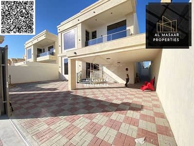5 Cпальни Вилла Продажа в Аль Рауда, Аджман - 786777620-800x600. jpeg