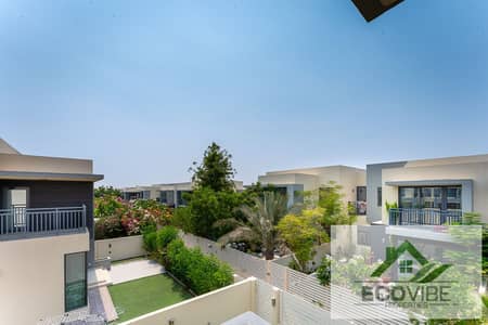 4 Bedroom Villa for Rent in Dubai Hills Estate, Dubai - WhatsApp Image 2025-07-14 at 13.13. 27 (2). jpeg