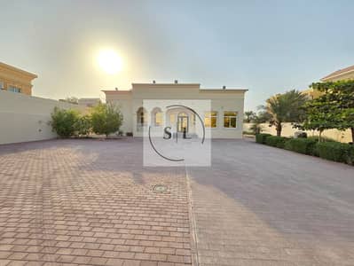 3 Bedroom Villa for Rent in Al Barsha, Dubai - IMG-20250728-WA0015. jpg