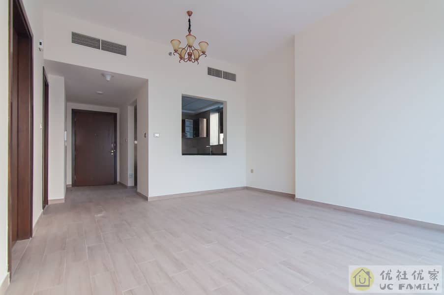 2 2504-11 - Copy. jpg
