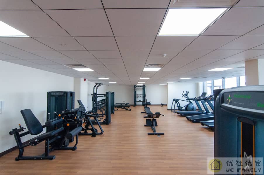 8 Facility. jpg