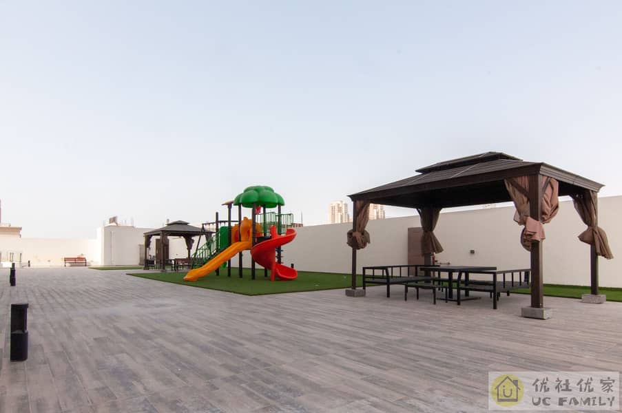 9 Facility-4. jpg