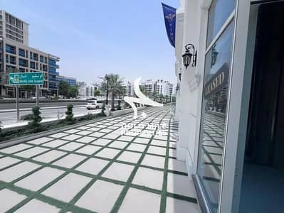 阿尔扬街区， 迪拜 商铺待租 - cd9f97fd26074bcfb11583afdfca3859. jpg