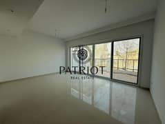 تاون هاوس في كاميليا،(أكويا من داماك) داماك هيلز 2 4 غرف 1958000 درهم - 12339860