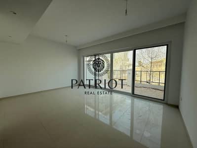 4 Bedroom Townhouse for Sale in DAMAC Hills 2 (Akoya by DAMAC), Dubai - WhatsApp Image 2025-07-26 at 5.56. 21 PM (2). jpeg