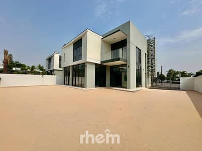 阿尔弗雷德街区， 迪拜 4 卧室别墅待售 - 位于阿尔弗雷德街区，阿尔弗雷德西区，Murooj Al Furjan West 4 卧室的别墅 7450000 AED - 12016636