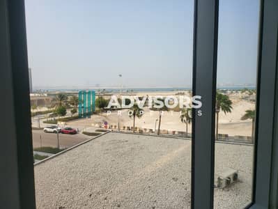 1 Спальня Апартамент в аренду в Остров Аль Рим, Абу-Даби - WhatsApp Image 2025-07-28 at 11.46. 28 AM (3). jpeg