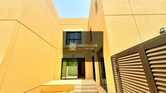 تاون هاوس 3 غرف نوم للبيع في الرحمانية، الشارقة - IMG-20250728-WA0037. jpg