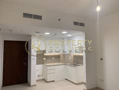 Unfurnished I Move in Ready I Ideal Location