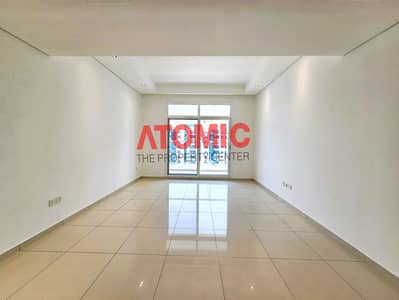 1 Bedroom Apartment for Rent in Dubai Silicon Oasis (DSO), Dubai - 2. jpg