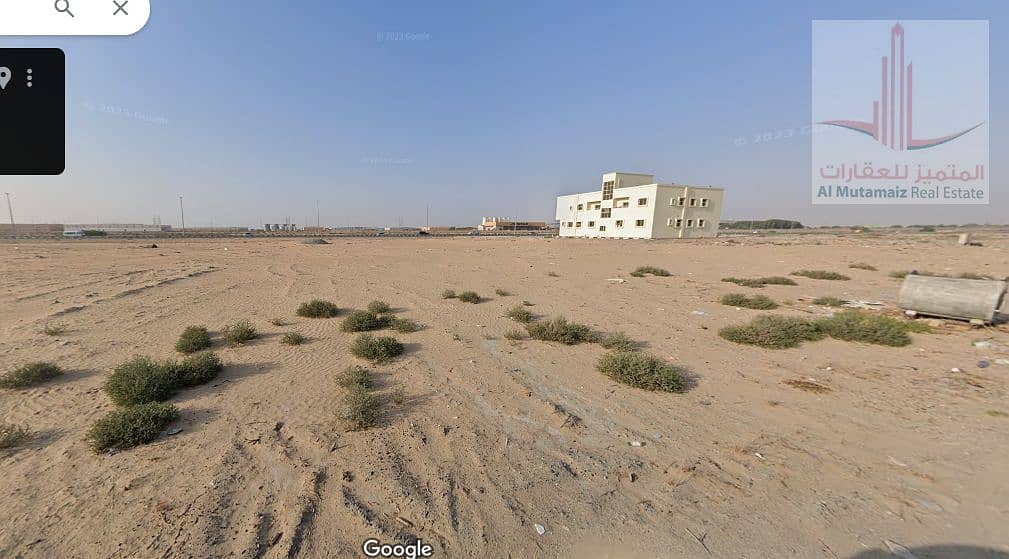 5 الجرف 500. png