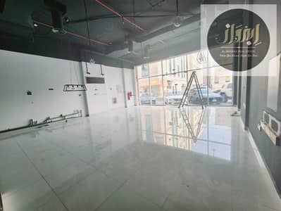 穆瓦利赫商业区， 夏尔迦 商铺待租 - WhatsApp Image 2025-07-28 at 12.42. 29 PM. jpeg