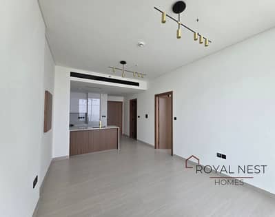 1 Bedroom Apartment for Rent in Jumeirah Village Circle (JVC), Dubai - 1000027746. jpg