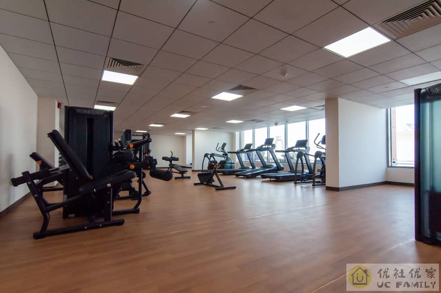 9 Facility-9. jpg