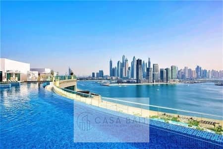 1 Bedroom Hotel Apartment for Sale in Palm Jumeirah, Dubai - 1. jpg