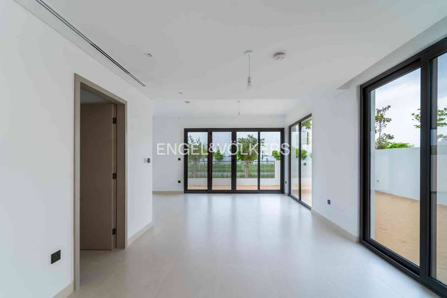 位于蒂拉尔阿尔加夫综合社区,奥拉别墅区 4 卧室的别墅 310000 AED - 12349549 位于蒂拉尔阿尔加夫综合社区,奥拉别墅区 4 卧室的别墅 310000 AED - 12349549