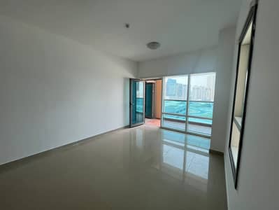 阿尔马扎尔街区， 夏尔迦 2 卧室公寓待租 - IMG-20250727-WA0032. jpg