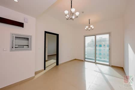 阿尔贾达法住宅区， 迪拜 2 卧室公寓待租 - _59A6530. jpg