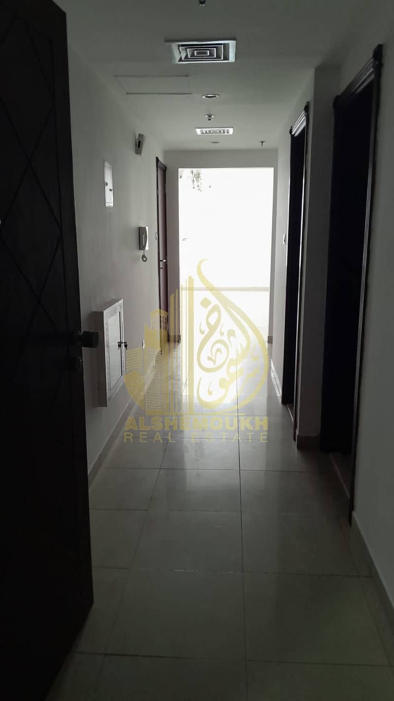 4 WhatsApp Image 2025-02-15 at 15.04. 14_ad5fb5a1. jpg