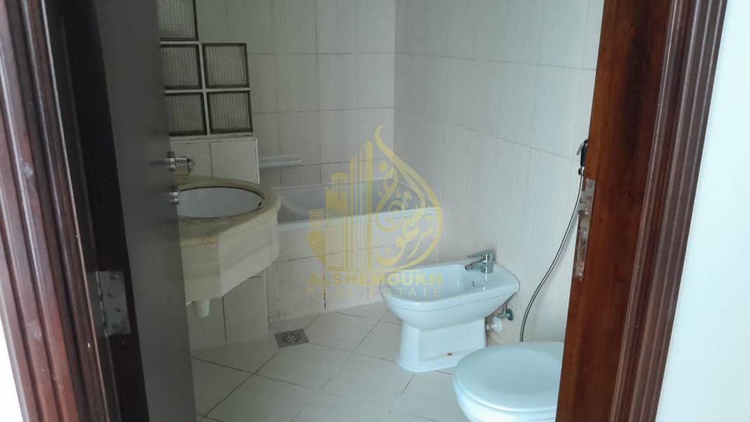 12 صورة واتساب بتاريخ 1446-09-17 في 12.28. 14_a18a4983. jpg