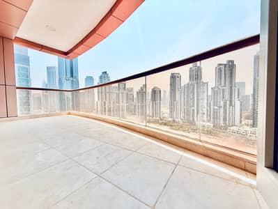 商业湾， 迪拜 3 卧室公寓待租 - 1000204739. jpg