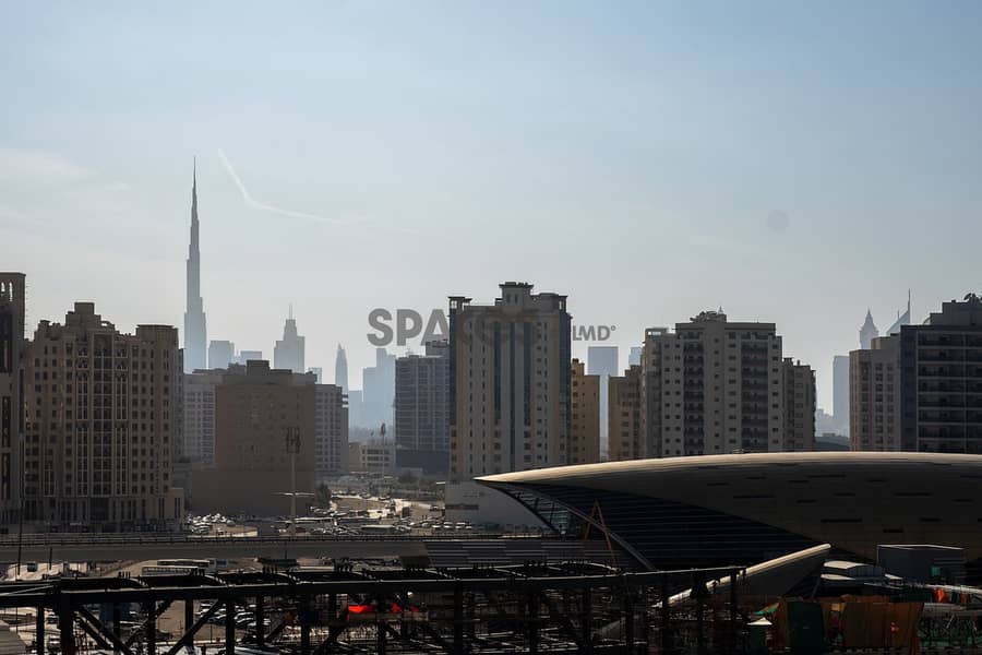 30 DSCF7520-HDR-Edit. jpg