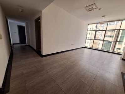 فلیٹ 3 غرف نوم للايجار في التعاون، الشارقة - IMG-20250724-WA0113. jpg