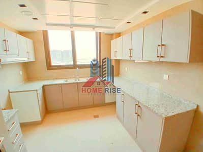 2 Bedroom Apartment for Rent in Muwaileh Commercial, Sharjah - IMG_20250728_124512. jpg