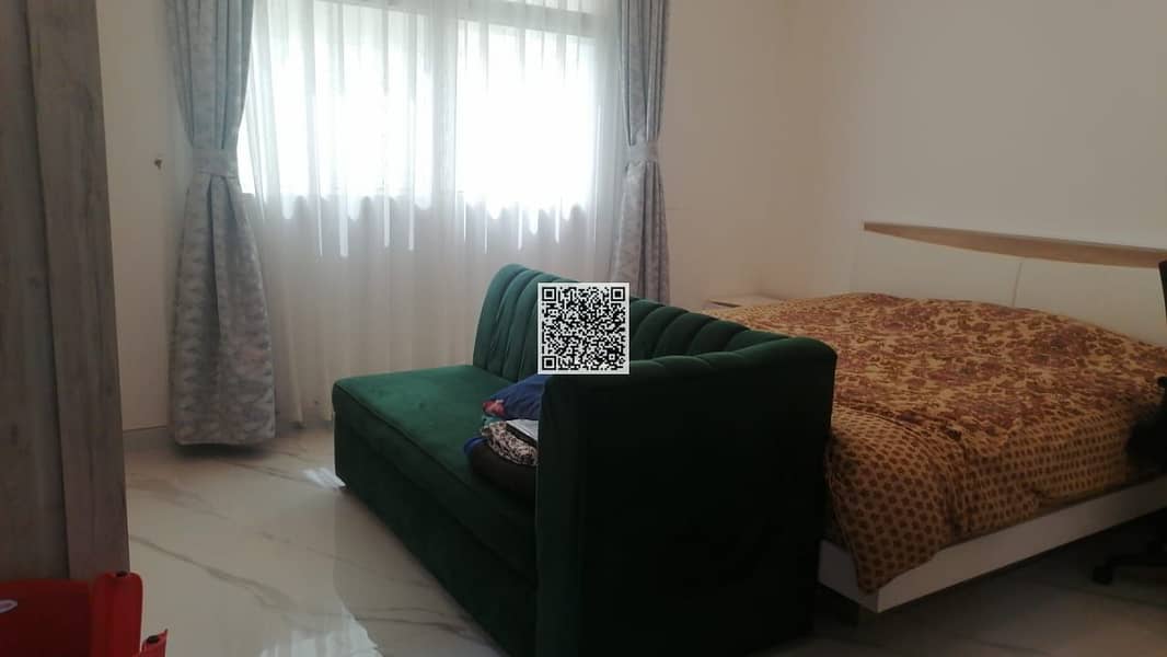 8 WhatsApp Image 2025-07-28 at 12.47. 24 PM. jpeg