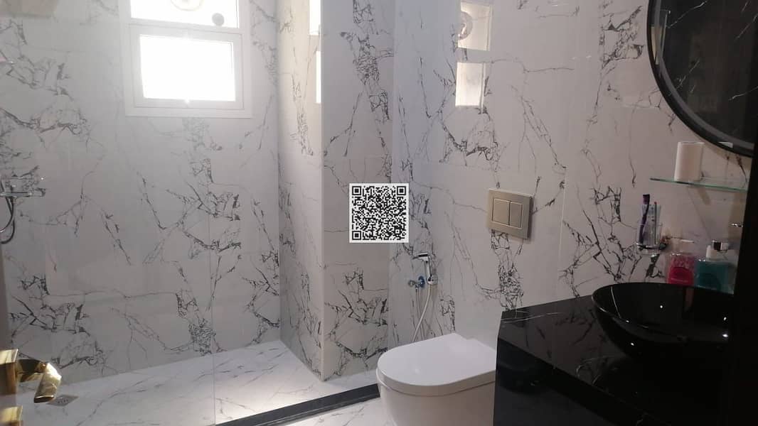 12 WhatsApp Image 2025-07-28 at 12.47. 27 PM. jpeg