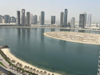3 Bedroom Flat for Rent in Al Khan, Sharjah - IMG-20250728-WA0027. jpg
