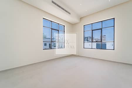 纳德谢巴区， 迪拜 5 卧室别墅待租 - 位于纳德谢巴区，纳德沙巴4区 5 卧室的别墅 850000 AED - 12337768