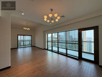 3 Cпальни Апартаменты в аренду в Бур Дубай, Дубай - 1000287792. jpg