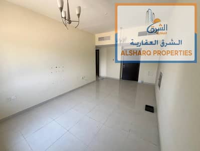 1 Bedroom Flat for Rent in Al Jurf, Ajman - 06c94ef6-1e43-4edb-bedb-fc542a1082c9. jpg