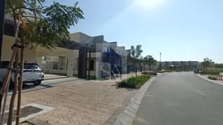 فیلا في فلل اكسبو جولف 2 (باركسايد 2)،فلل إكسبو جولف،إعمار الجنوب،دبي الجنوب 4 غرف 140000 درهم - 12349481