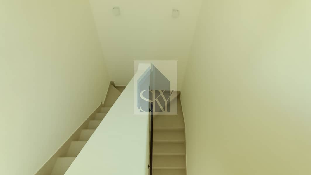 7 IMG20231230134227. jpg