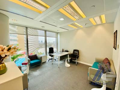 Office for Rent in Bur Dubai, Dubai - pexels-abn-group-78970813-9655020. jpg