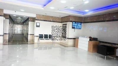 2 image (8). jpg