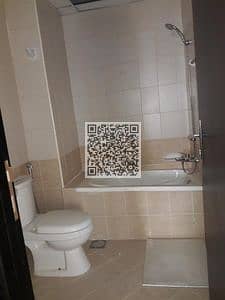7 image (2). jpg