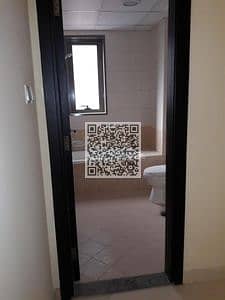 9 image (5). jpg