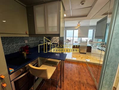 Studio for Sale in Al Marjan Island, Ras Al Khaimah - IMG-20250709-WA0014. jpg