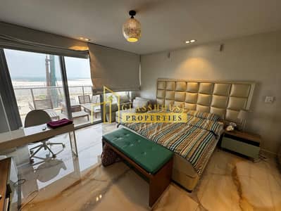 Studio for Sale in Al Marjan Island, Ras Al Khaimah - IMG-20250709-WA0027. jpg