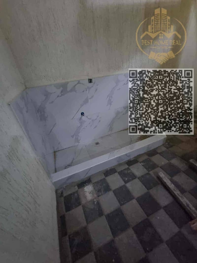 8 e7394ec2-08cc-4191-af0d-b779c3ee9cd2. jpg